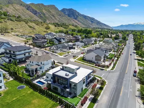 View/Area - 283 E 4900 N, Provo, UT 84604 photo 5 of 5