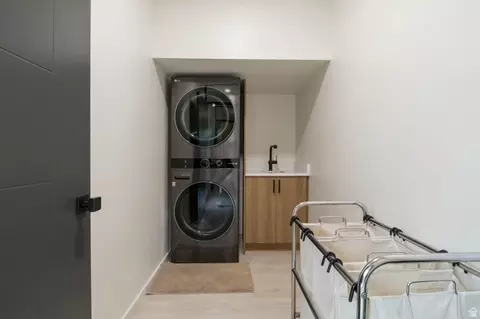 Other - 283 E 4900 N, Provo, UT 84604 photo 15 of 18