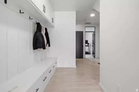 Entry Way - 283 E 4900 N, Provo, UT 84604 photo 3 of 3