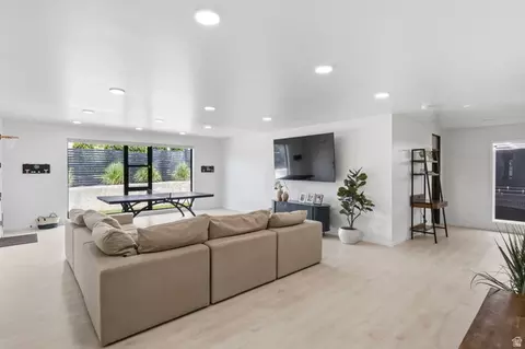 Other - 283 E 4900 N, Provo, UT 84604 photo 7 of 18