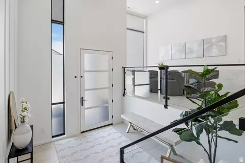 Entry Way - 283 E 4900 N, Provo, UT 84604 photo 1 of 3