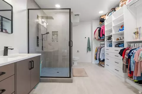 Other - 283 E 4900 N, Provo, UT 84604 photo 9 of 18