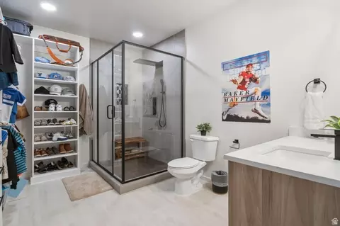 Other - 283 E 4900 N, Provo, UT 84604 photo 11 of 18