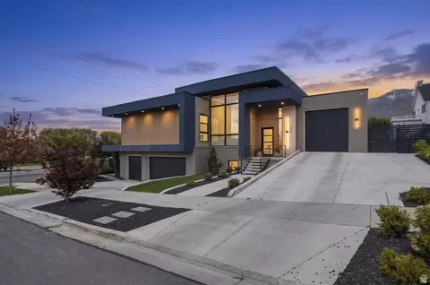 283 E 4900 N, Provo, UT 84604