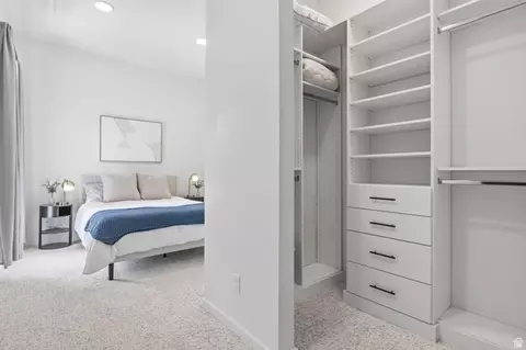 Other - 283 E 4900 N, Provo, UT 84604 photo 5 of 18