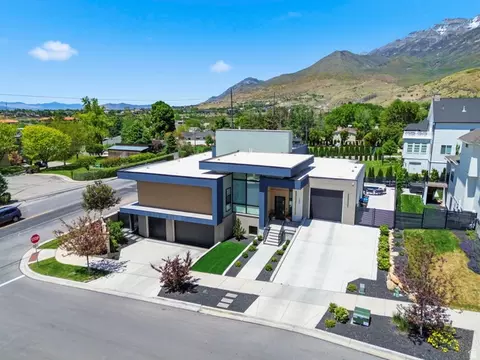View/Area - 283 E 4900 N, Provo, UT 84604 photo 2 of 5