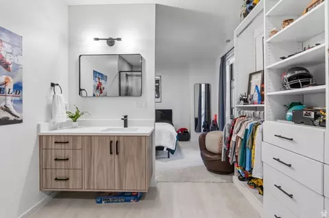 Other - 283 E 4900 N, Provo, UT 84604 photo 12 of 18
