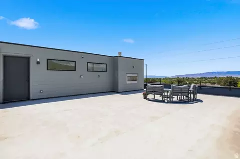 Other - 283 E 4900 N, Provo, UT 84604 photo 18 of 18
