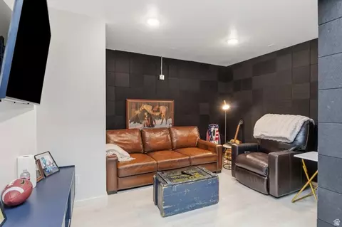 Living - 283 E 4900 N, Provo, UT 84604 photo 5 of 5