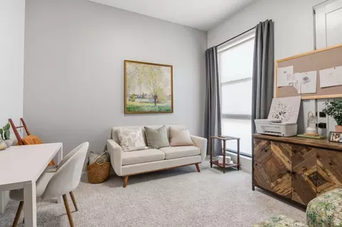 Other - 283 E 4900 N, Provo, UT 84604 photo 4 of 18