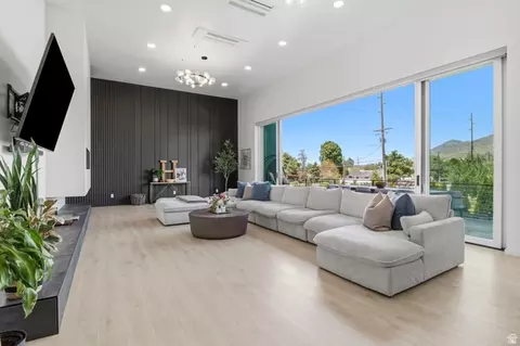 Living - 283 E 4900 N, Provo, UT 84604 photo 1 of 5