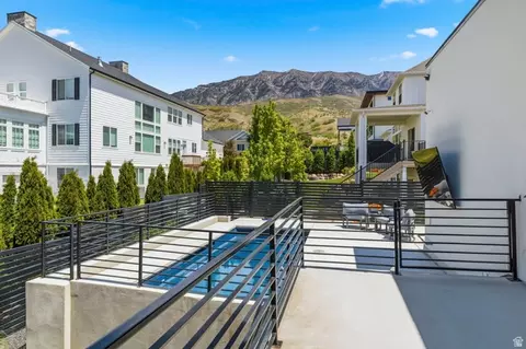 Other - 283 E 4900 N, Provo, UT 84604 photo 16 of 18