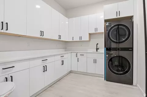 Other - 283 E 4900 N, Provo, UT 84604 photo 6 of 18
