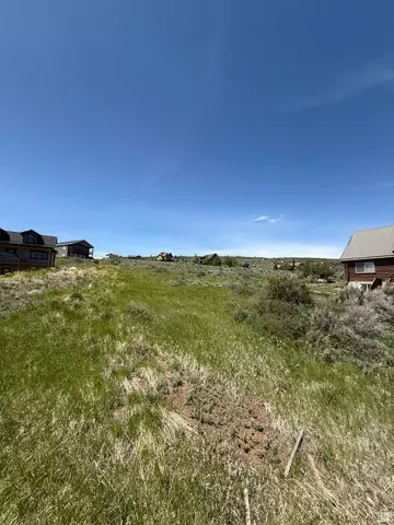 3457 S Porcupine Cir #31, Garden City, UT 84028