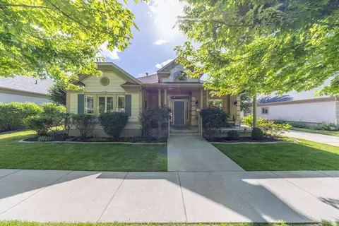 6822 S Triumph Ln, West Jordan, UT 84084