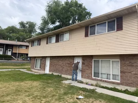696 W 1800 N, Provo, UT 84601