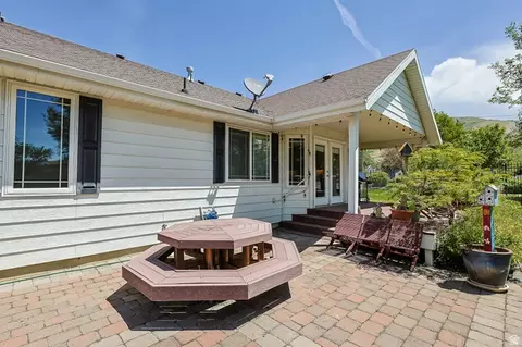 Other - 31 Village Square Rd, Centerville, UT 84014 photo 7 of 7