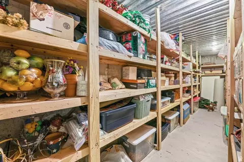 Other - 31 Village Square Rd, Centerville, UT 84014 photo 6 of 7