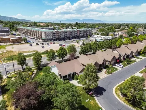View/Area - 31 Village Square Rd, Centerville, UT 84014 photo 2 of 2