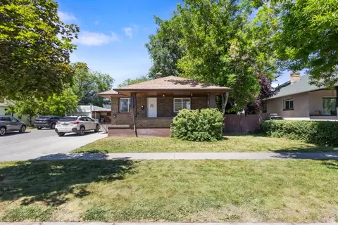 344 W 300 N, Provo, UT 84601