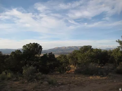 Undisclosed, Fruitland, UT 84027