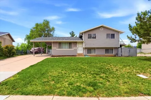 209 N 850 E, Layton, UT 84041