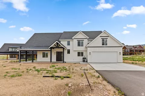 139 Lavender Ln, Fish Haven, ID 83287