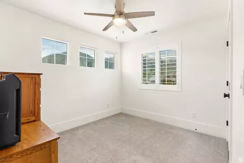 Bedroom - 922 S 30 E, Salem, UT 84653 photo 5 of 6