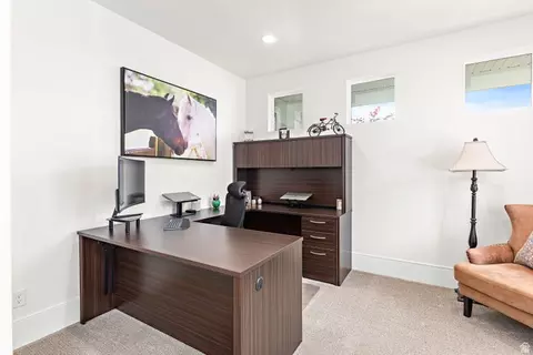 Other - 922 S 30 E, Salem, UT 84653 photo 1 of 7