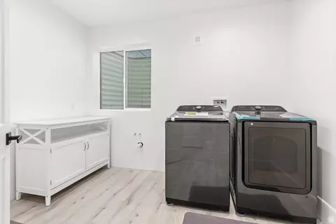Other - 922 S 30 E, Salem, UT 84653 photo 7 of 7