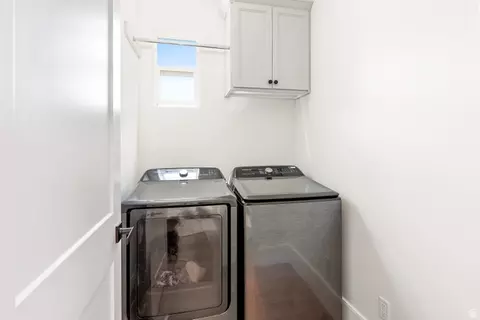 Other - 922 S 30 E, Salem, UT 84653 photo 4 of 7
