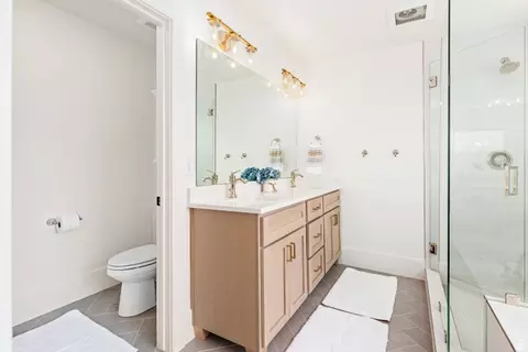 Bath - 922 S 30 E, Salem, UT 84653 photo 3 of 5