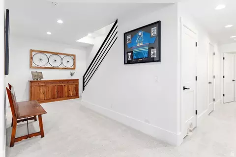 Entry Way - 922 S 30 E, Salem, UT 84653 photo 7 of 8