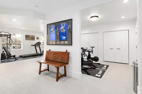 Entry Way - 922 S 30 E, Salem, UT 84653 photo 8 of 8