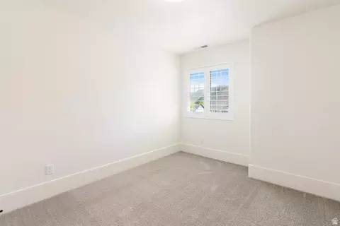 Bedroom - 922 S 30 E, Salem, UT 84653 photo 4 of 6