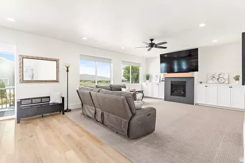 Other - 922 S 30 E, Salem, UT 84653 photo 2 of 7