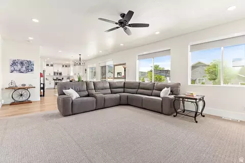 Other - 922 S 30 E, Salem, UT 84653 photo 3 of 7