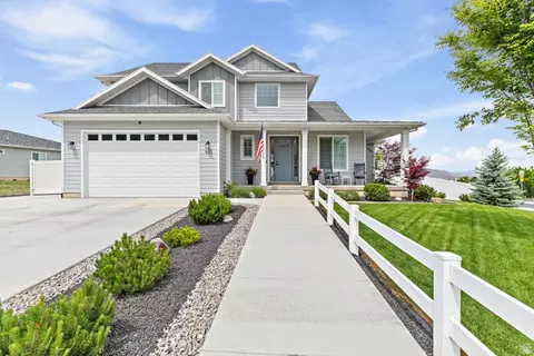 922 S 30 E, Salem, UT 84653