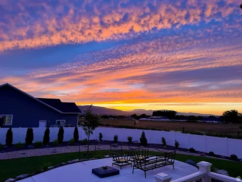 Exterior - 922 S 30 E, Salem, UT 84653 photo 13 of 13