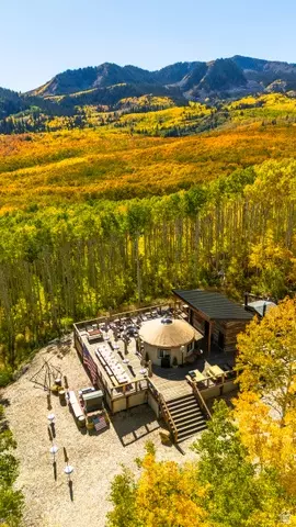 Other - 2157 E Indi Loop #LOT 31, Kamas, UT 84036 photo 10 of 11