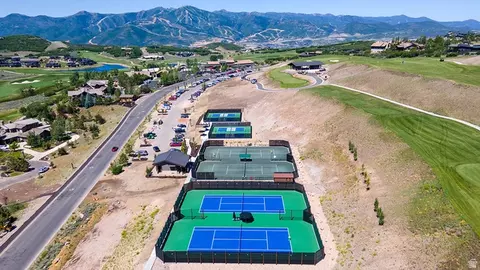 Other - 2157 E Indi Loop #LOT 31, Kamas, UT 84036 photo 5 of 11