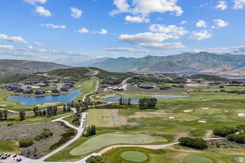 View/Area - 2157 E Indi Loop #LOT 31, Kamas, UT 84036 photo 1 of 5