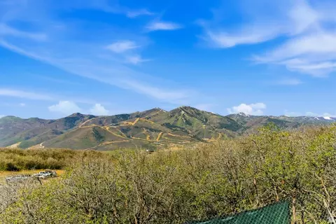 Other - 2157 E Indi Loop #LOT 31, Kamas, UT 84036 photo 4 of 11