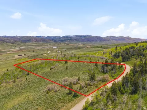 23133 E Alta Dr #12, Spanish Fork, UT 84660 photo 25