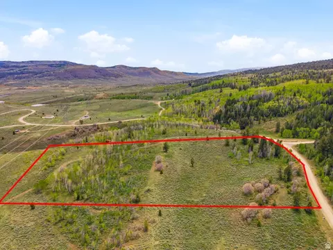 23133 E Alta Dr #12, Spanish Fork, UT 84660 photo 3