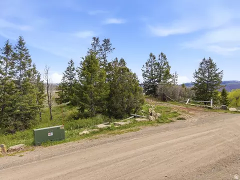 23133 E Alta Dr #12, Spanish Fork, UT 84660 photo 27