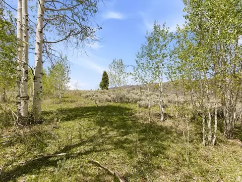 23133 E Alta Dr #12, Spanish Fork, UT 84660 photo 10