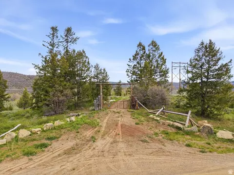 23133 E Alta Dr #12, Spanish Fork, UT 84660 photo 4