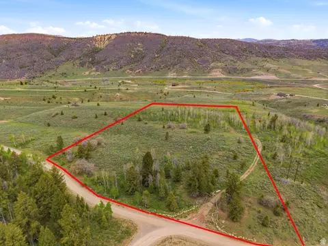 23133 E Alta Dr #12, Spanish Fork, UT 84660 photo 2