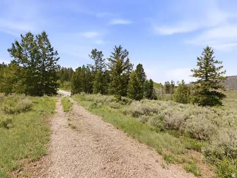 23133 E Alta Dr #12, Spanish Fork, UT 84660 photo 5